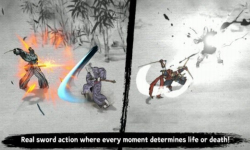 һʿ°