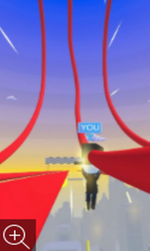 ޻ٷ°