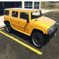 H1ʻֻ