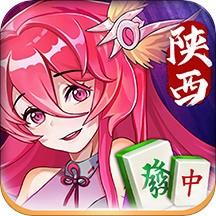ǳ齫ֻ