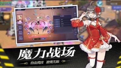 ʽ