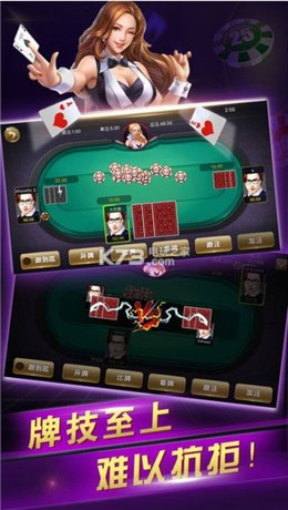 ƹٷapp