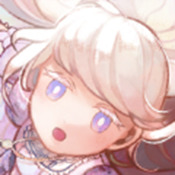 ¶¶°