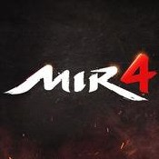 mir4׿