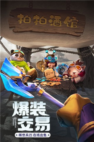 ϳ֮Դ 