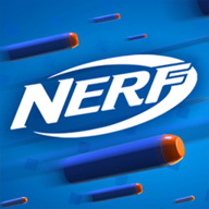 NERFս׿