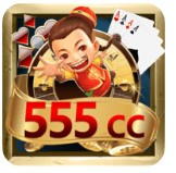 555