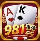 981ƹٷ
