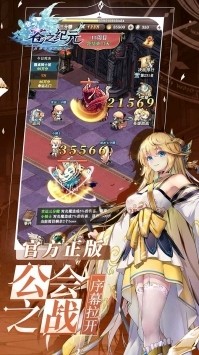 ֮Ԫշ