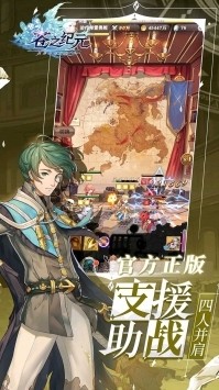֮Ԫշ° 