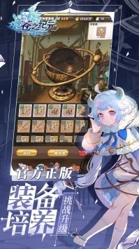 ֮Ԫշ