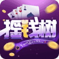ҡǮapp