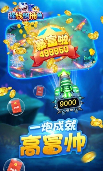 ҡǮappƻ