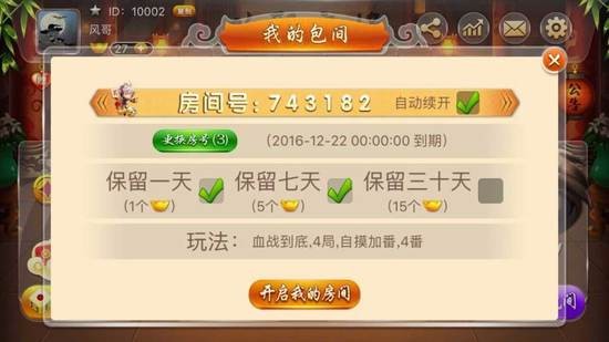 齫ֻ