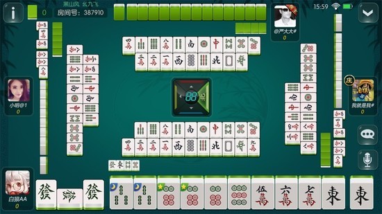 齫ٷapp