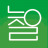 ֪app v2.3.0