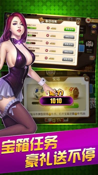 ţţֻϷ-