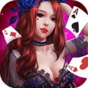 lvapp