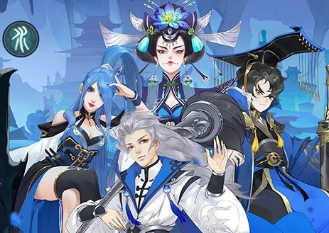 ǧƽ氲׿