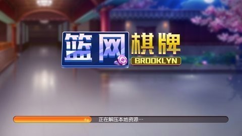 ֻ