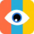 ֻABCͼ v2.3.0