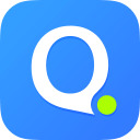 qqƴ뷨׿ v3.0.3