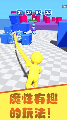 Ƥȭ޽Ұ