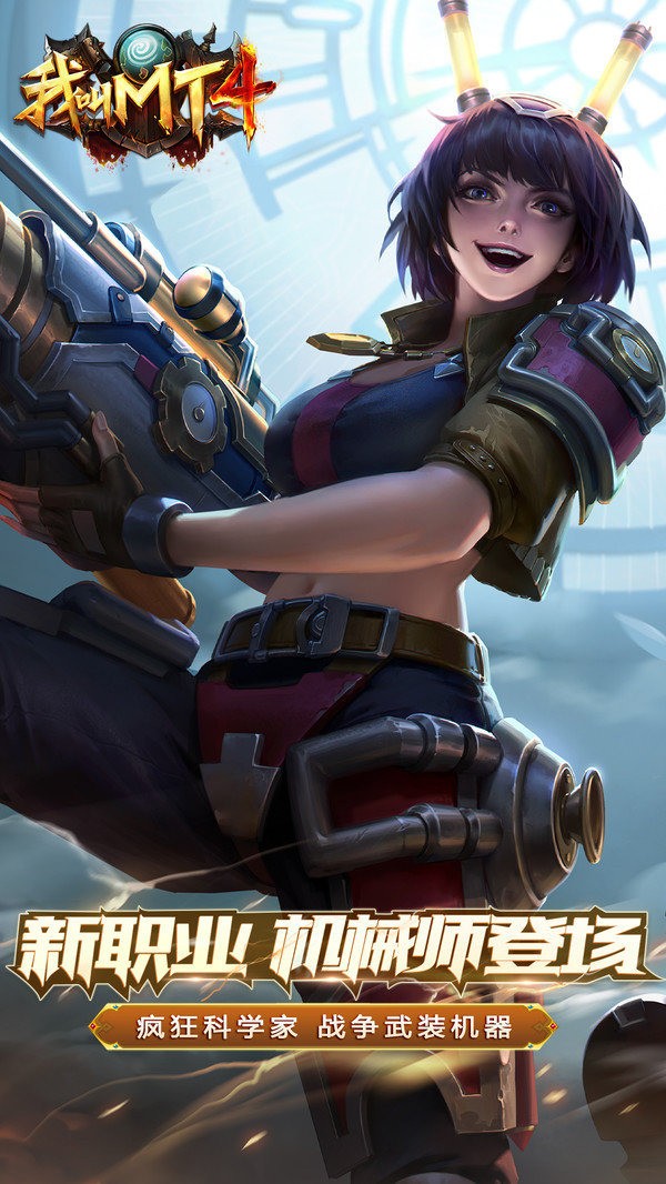 ҽMT4Ϸ