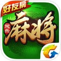 齫ֻ