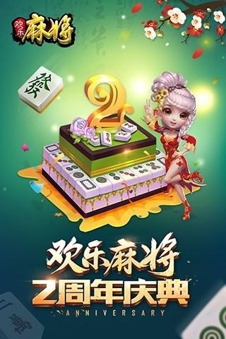 齫а