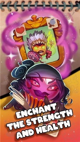 ͻϷ