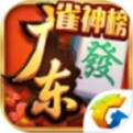 㶫齫appٷ