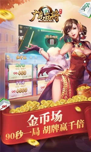 㶫齫ٷ°