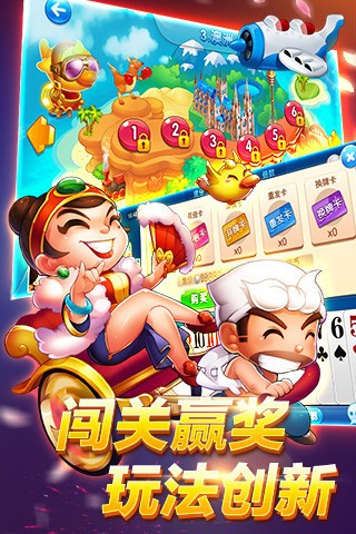 ߷涷ٷ