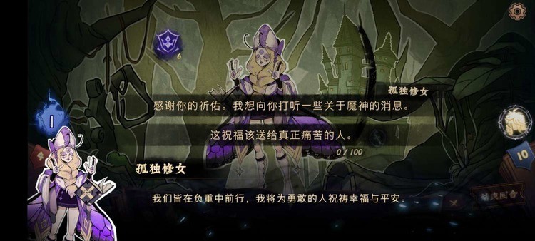 긲д2Ϸ