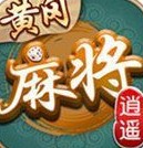 ңƸ齫app