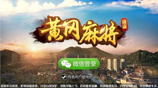 ңƸ齫ز