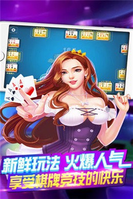 1378ϷĲٷ