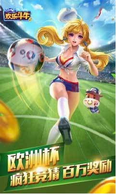 qqţ