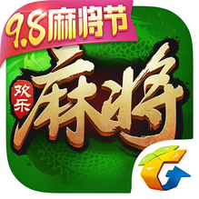 齫ذװ
