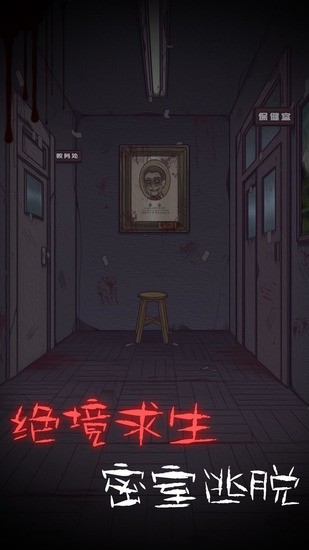 УԹ°