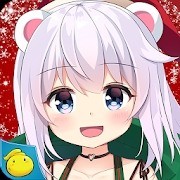 ˴պ