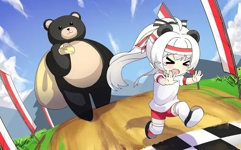 2