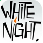 WhiteNight