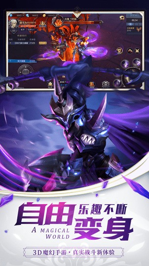 ҹ½