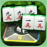 齫Ϸ