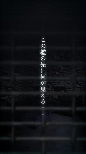 ܵļϷ׿