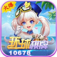 2021ٷվpkufli11.291