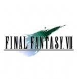最终幻想7重制版Intergrade免费版