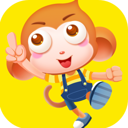 С뾫Ѱ v2.3.0
